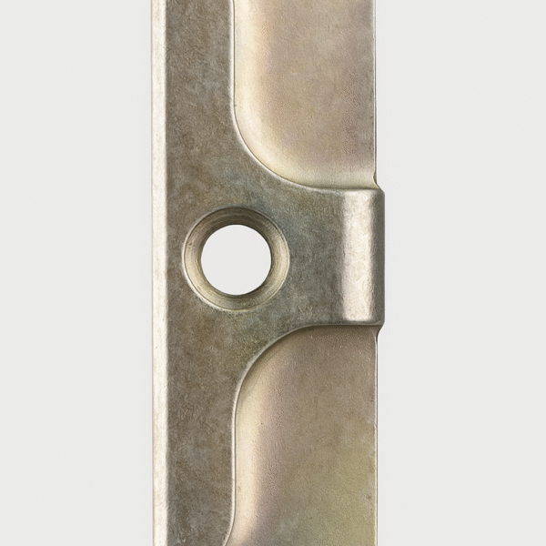 Casement Door Keep (EK 05)